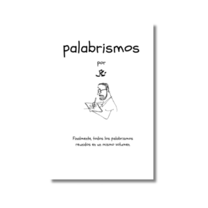 JPC palabrismos